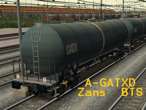 www.trainsimhobby.it/Train-Simulator/Carri-Merci/Aperti-Chiusi/A-GATXD_Zans_BTS.jpg