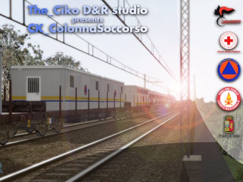 www.trainsimhobby.it/Train-Simulator/Carri-Merci/Aperti-Chiusi/CK_ColonnaSoccorso.jpg