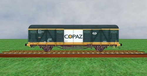 www.trainsimhobby.it/Train-Simulator/Carri-Merci/Aperti-Chiusi/CP_Gbkks_COPAZ.jpg