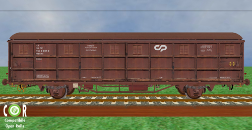 www.trainsimhobby.it/Train-Simulator/Carri-Merci/Aperti-Chiusi/CP_Gbkks_Modernizados.jpg