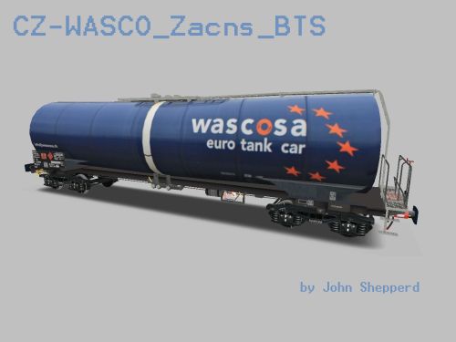 www.trainsimhobby.it/Train-Simulator/Carri-Merci/Aperti-Chiusi/CZ-WASCO_Zacns_BTS.jpg