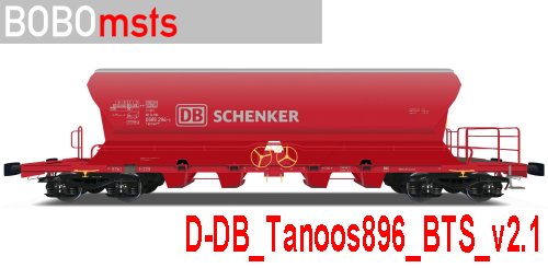 www.trainsimhobby.it/Train-Simulator/Carri-Merci/Aperti-Chiusi/D-DB_Tanoos896_BTS_v2.1.jpg