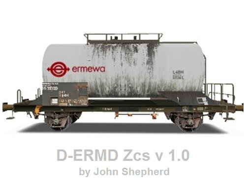 www.trainsimhobby.it/Train-Simulator/Carri-Merci/Aperti-Chiusi/D-ERMD_Zcs_BTS.jpg