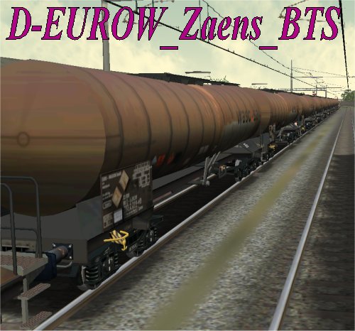 www.trainsimhobby.it/Train-Simulator/Carri-Merci/Aperti-Chiusi/D-EUROW_Zaens_BTS.jpg