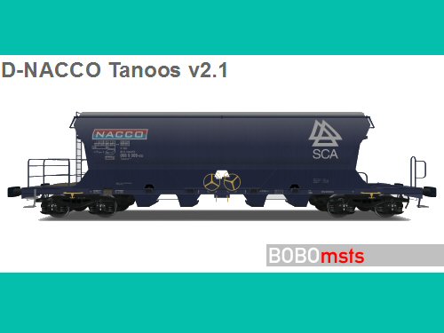 www.trainsimhobby.it/Train-Simulator/Carri-Merci/Aperti-Chiusi/D-NACCO_Tanoos_BTS_V2.1.jpg