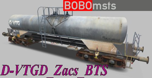 www.trainsimhobby.it/Train-Simulator/Carri-Merci/Aperti-Chiusi/D-VTGD_Zacs_BTS.jpg