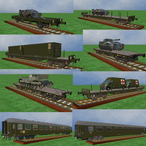www.trainsimhobby.it/Train-Simulator/Carri-Merci/Aperti-Chiusi/Ejercito_Tierra_v2.5.JPG