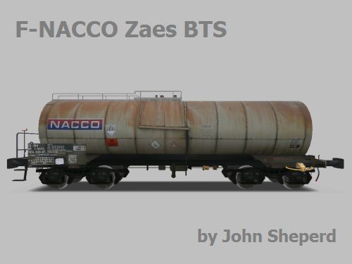 www.trainsimhobby.it/Train-Simulator/Carri-Merci/Aperti-Chiusi/F-NACCO_Zaes_BTS.jpg