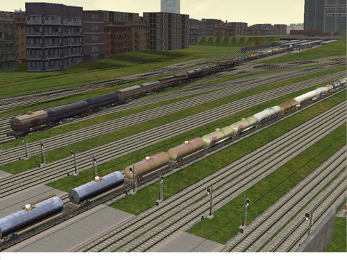 www.trainsimhobby.it/Train-Simulator/Carri-Merci/Aperti-Chiusi/FS_CarriCisterne_Pack.jpg