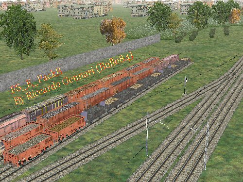 www.trainsimhobby.it/Train-Simulator/Carri-Merci/Aperti-Chiusi/FS_E_PackB.jpg