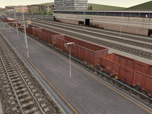 www.trainsimhobby.it/Train-Simulator/Carri-Merci/Aperti-Chiusi/FS_E_pack.jpg