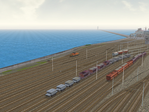 www.trainsimhobby.it/Train-Simulator/Carri-Merci/Aperti-Chiusi/FS_F_Pack.jpg
