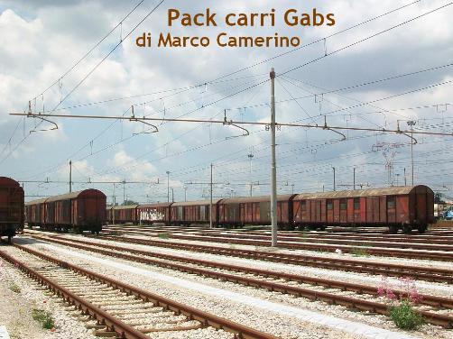 www.trainsimhobby.it/Train-Simulator/Carri-Merci/Aperti-Chiusi/FS_Gabs_packMC.JPG
