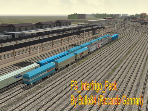 www.trainsimhobby.it/Train-Simulator/Carri-Merci/Aperti-Chiusi/FS_Interfrigo_PackV2.0.jpg