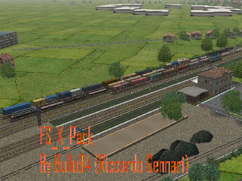 www.trainsimhobby.it/Train-Simulator/Carri-Merci/Aperti-Chiusi/FS_K_Pack.jpg