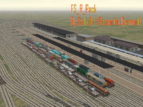 www.trainsimhobby.it/Train-Simulator/Carri-Merci/Aperti-Chiusi/FS_R_Pack.jpg