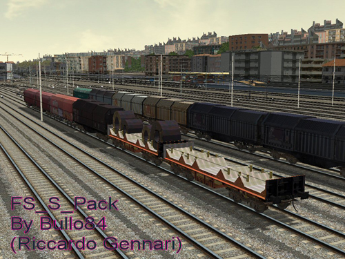 www.trainsimhobby.it/Train-Simulator/Carri-Merci/Aperti-Chiusi/FS_S_Pack.jpg