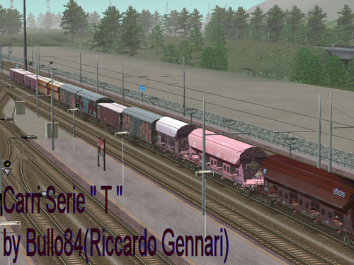 www.trainsimhobby.it/Train-Simulator/Carri-Merci/Aperti-Chiusi/FS_T_Pack.jpg