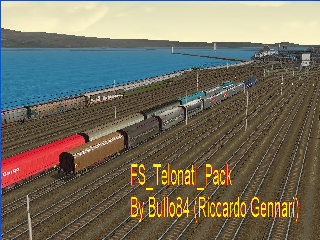 www.trainsimhobby.it/Train-Simulator/Carri-Merci/Aperti-Chiusi/FS_Telonati_Pack.jpg
