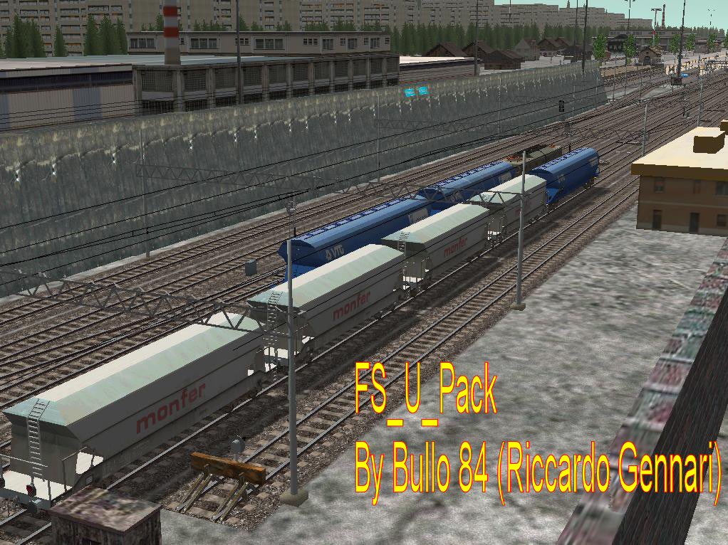 www.trainsimhobby.it/Train-Simulator/Carri-Merci/Aperti-Chiusi/FS_U_Pack.jpg