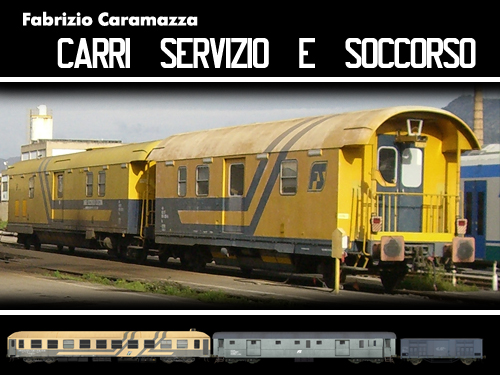 www.trainsimhobby.it/Train-Simulator/Carri-Merci/Aperti-Chiusi/FS_carri_servizio-soccorso.jpg