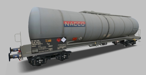 www.trainsimhobby.it/Train-Simulator/Carri-Merci/Aperti-Chiusi/NL-NACCO_Zacns_BTS.jpg
