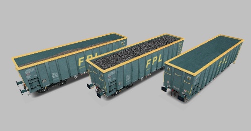 www.trainsimhobby.it/Train-Simulator/Carri-Merci/Aperti-Chiusi/PL-FPL_Eamnoss11_BTS.jpg