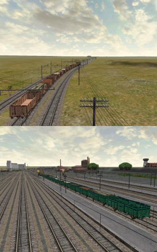 www.trainsimhobby.it/Train-Simulator/Carri-Merci/Aperti-Chiusi/Renfe_Elos_V1.0.JPG