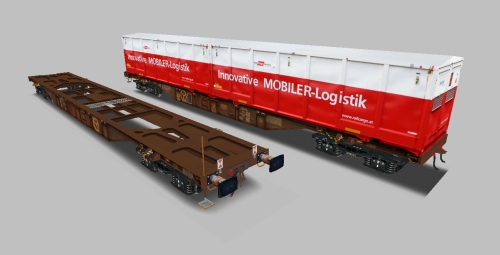 www.trainsimhobby.it/Train-Simulator/Carri-Merci/Intermodali-Veicoli/A-OBB_Sggmrrss-y_v1.jpg