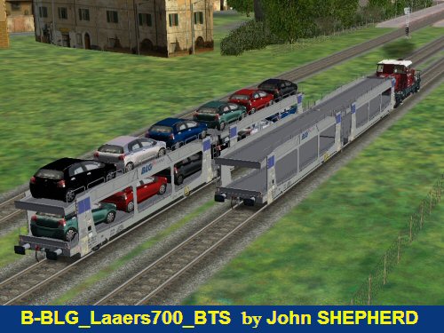 www.trainsimhobby.it/Train-Simulator/Carri-Merci/Intermodali-Veicoli/B-BLG_Laaers700_BTS.jpg