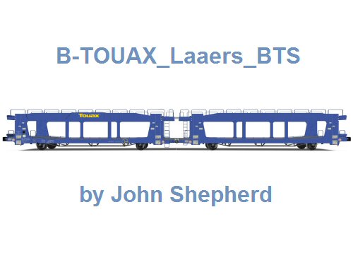 www.trainsimhobby.it/Train-Simulator/Carri-Merci/Intermodali-Veicoli/B-TOUAX_Laaers_BTS.jpg