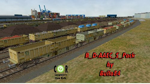 www.trainsimhobby.it/Train-Simulator/Carri-Merci/Intermodali-Veicoli/B_D-AAEC_S_Pack.jpg