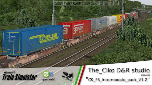 www.trainsimhobby.it/Train-Simulator/Carri-Merci/Intermodali-Veicoli/CK_FS_Intermodale_pack_V1.2.jpg