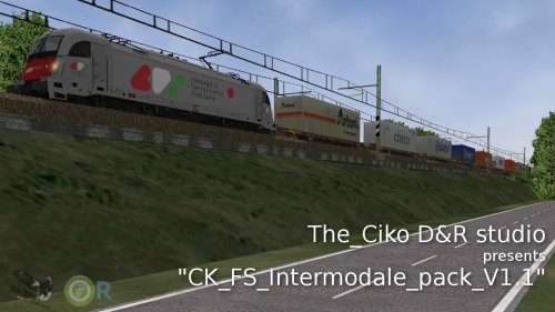 www.trainsimhobby.it/Train-Simulator/Carri-Merci/Intermodali-Veicoli/CK_FS_Intermodale_pack_V1_1.jpg