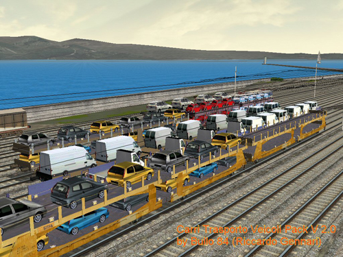 www.trainsimhobby.it/Train-Simulator/Carri-Merci/Intermodali-Veicoli/Carri_Trasporto_Veicoli_PackV2.0.jpg