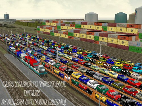 www.trainsimhobby.it/Train-Simulator/Carri-Merci/Intermodali-Veicoli/Carri_Trasporto_Veicoli_Pack_Update.jpg