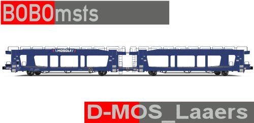 www.trainsimhobby.it/Train-Simulator/Carri-Merci/Intermodali-Veicoli/D-MOS_Laaers_BTS.jpg