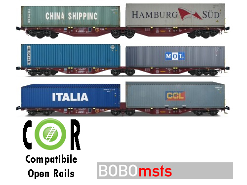 www.trainsimhobby.it/Train-Simulator/Carri-Merci/Intermodali-Veicoli/D-TOUAX_Sggrss_MMP_beta.jpg