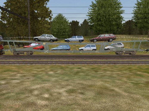 www.trainsimhobby.it/Train-Simulator/Carri-Merci/Intermodali-Veicoli/FS_DDm_Pack_Update.jpg