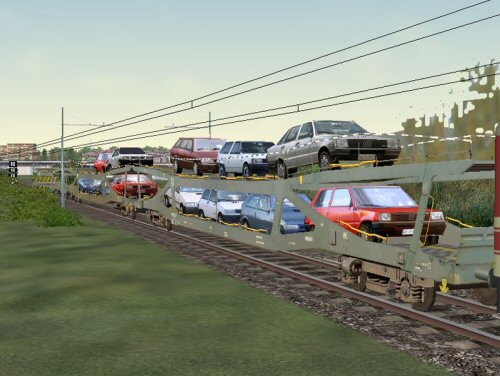 www.trainsimhobby.it/Train-Simulator/Carri-Merci/Intermodali-Veicoli/FS_DDm_pack.jpg