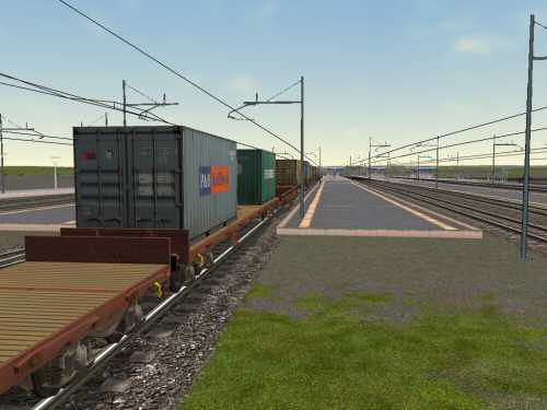 www.trainsimhobby.it/Train-Simulator/Carri-Merci/Intermodali-Veicoli/FS_Intermodale_pack.jpg