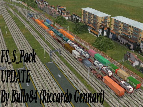 www.trainsimhobby.it/Train-Simulator/Carri-Merci/Intermodali-Veicoli/FS_S_Pack_Update.jpg