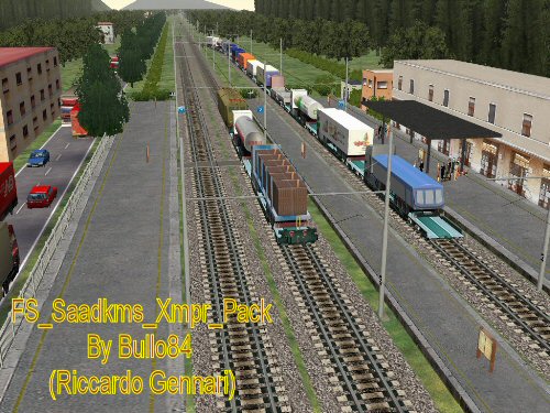 www.trainsimhobby.it/Train-Simulator/Carri-Merci/Intermodali-Veicoli/FS_Saadkms_xmpr_Pack.jpg