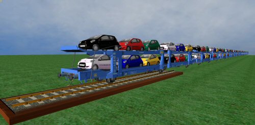 www.trainsimhobby.it/Train-Simulator/Carri-Merci/Intermodali-Veicoli/Laeks_Hispanauto_v1.0.jpg