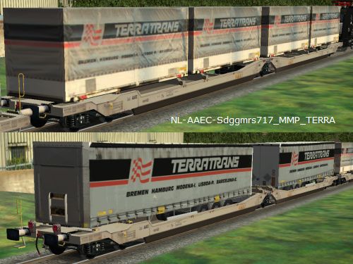 www.trainsimhobby.it/Train-Simulator/Carri-Merci/Intermodali-Veicoli/NL-AAEC_Sdggmrs717_MMP_TERRA.jpg