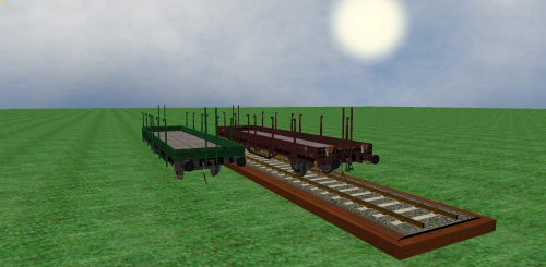 www.trainsimhobby.it/Train-Simulator/Carri-Merci/Intermodali-Veicoli/Renfe_Ks_v2.0.jpg