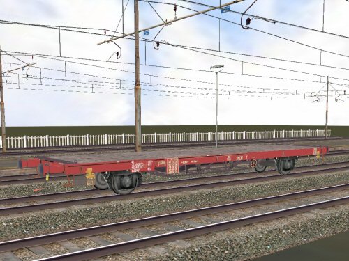 www.trainsimhobby.it/Train-Simulator/Carri-Merci/Intermodali-Veicoli/Renfe_Lgps_v1.0.jpg