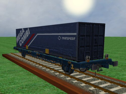www.trainsimhobby.it/Train-Simulator/Carri-Merci/Intermodali-Veicoli/Renfe_Lgs_v1.0.jpg