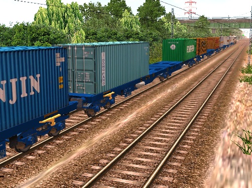 www.trainsimhobby.it/Train-Simulator/Carri-Merci/Intermodali-Veicoli/Renfe_Sggnoss_v1.jpg