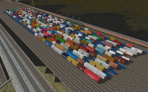 www.trainsimhobby.it/Train-Simulator/Carri-Merci/Intermodali-Veicoli/Renfe_Sgns_Azul_v1.0.jpg